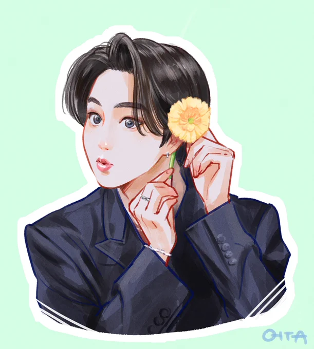 SKZ-TALKER 