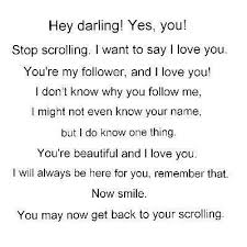 TW Pornstars - VisceralVixen69. Twitter. Just had to tell you this!. 12