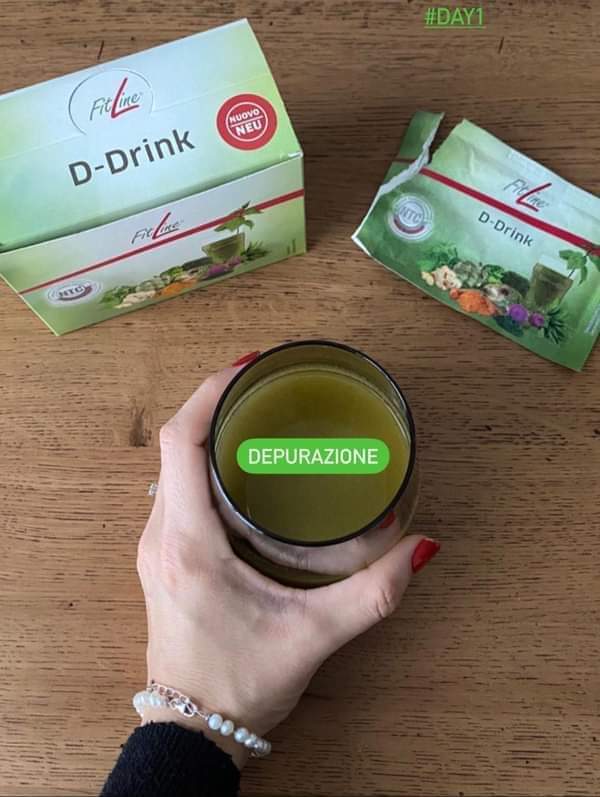 monicafoligno's tweet photo. D-DRINK programma DETOX di 14 giorni per disintossicare il nostro organismo in profondità. Sgonfiare e avere anche una pelle più bella🤗
PER INFO SCRIVIMI ✍ 📲 👆
Oppure ordina direttamente dal mio sito online https://t.co/XbmjfS7jBG https://t.co/HCC7Q0fW4g