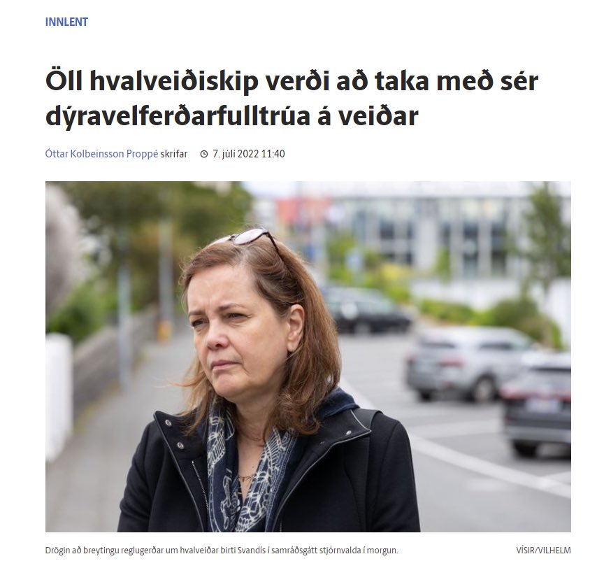 ReynirJod's tweet photo. Er hægt að fá live fyrstu viðbrögð Kristjáns Loftssonar? https://t.co/0JMNQDyjvK