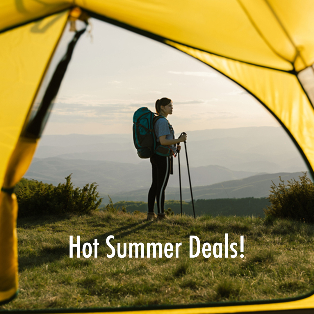 bobwards1917's tweet photo. https://t.co/r6vzzNJeGm Hot Summer Deals!  Get out and enjoy the Montana summer! 
.
.
.
.
#summersale #sale #summer #style  #shopping #summervibes #sales #summertime #salesalesale #bobwards https://t.co/HC33HHgfkV