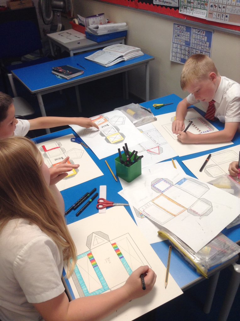 Chandlers Ridge Y3 tweet media