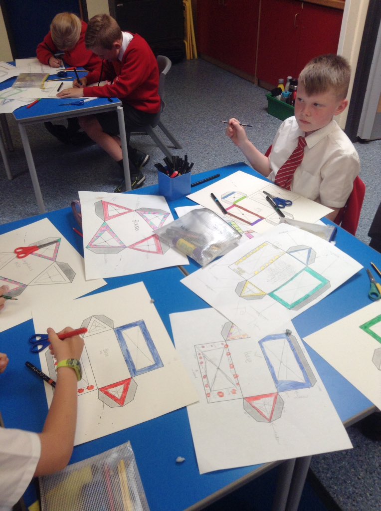 Chandlers Ridge Y3 tweet media