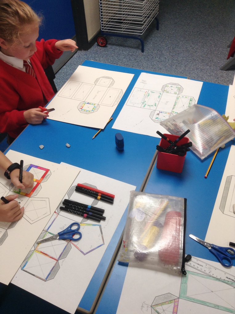 Chandlers Ridge Y3 tweet media