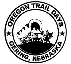 NSP_TroopE's tweet photo. If you are planning on attending some of the many events at the 101st Annual #OregonTrailDays inGering this year, please do so responsibly. Remember, there are lots of kids, teens, and adults out and about, so #SlowDown #DontDriveImpaired #DontDriveDistracted and #BuckleUp https://t.co/CCgSsUAUL5