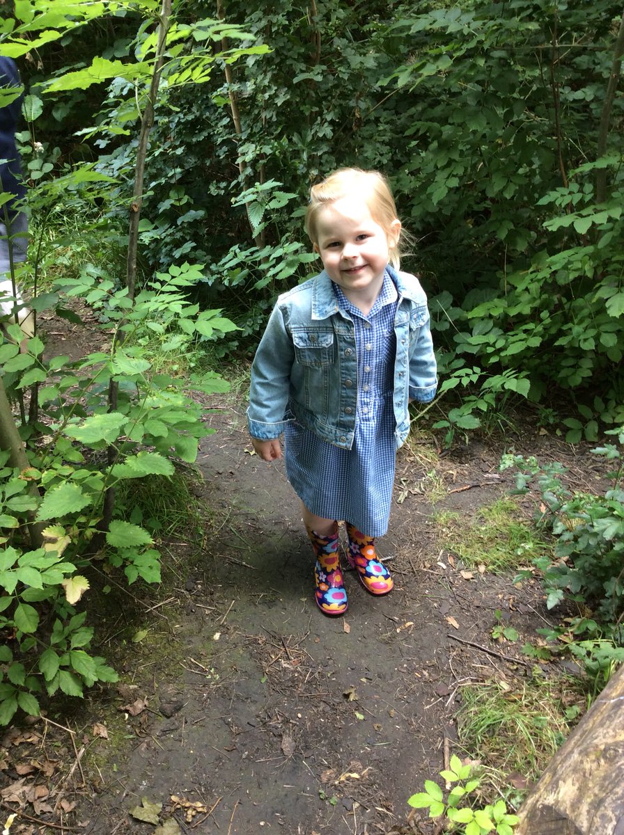 ASA_FS1's tweet photo. Everyone loved our outdoor learning session this morning π±βΊοΈ #ASAOutdoorLearning https://t.co/uQq22OPLZC