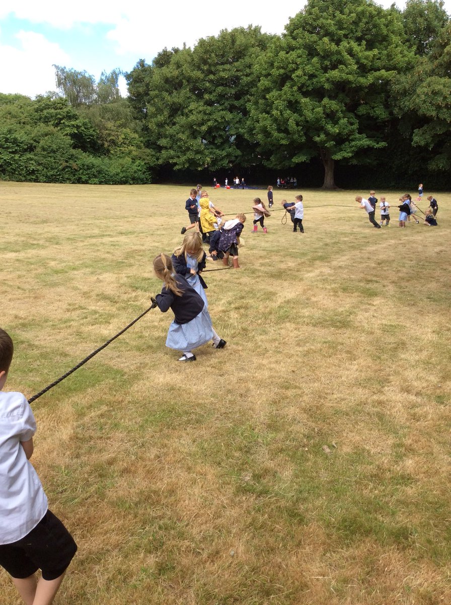ASA_FS1's tweet photo. Everyone loved our outdoor learning session this morning π±βΊοΈ #ASAOutdoorLearning https://t.co/uQq22OPLZC