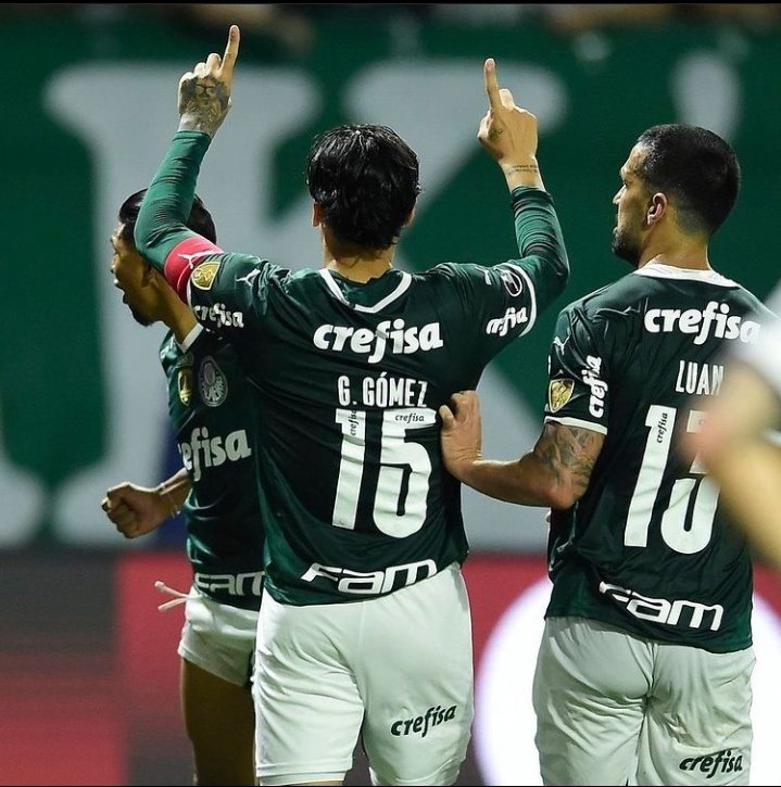 𝖗𝖆𝖋𝖆† tweet media