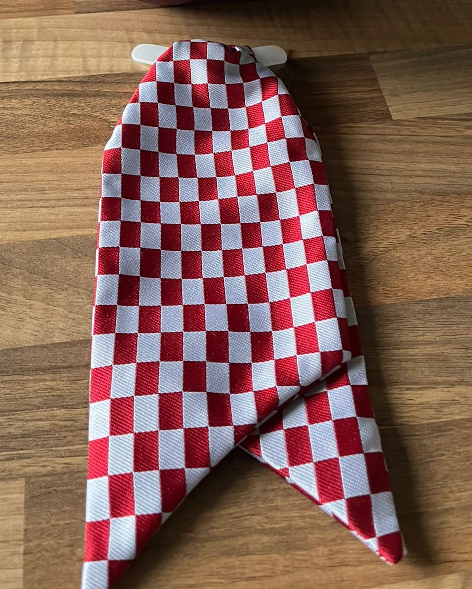 Kat Frost tweet media