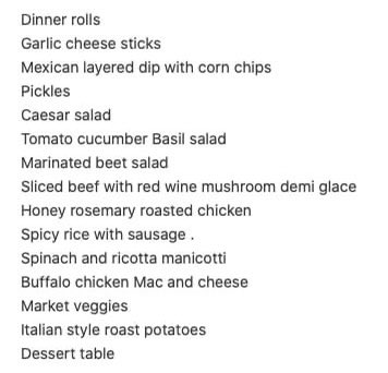 Commish's Cup tweet media