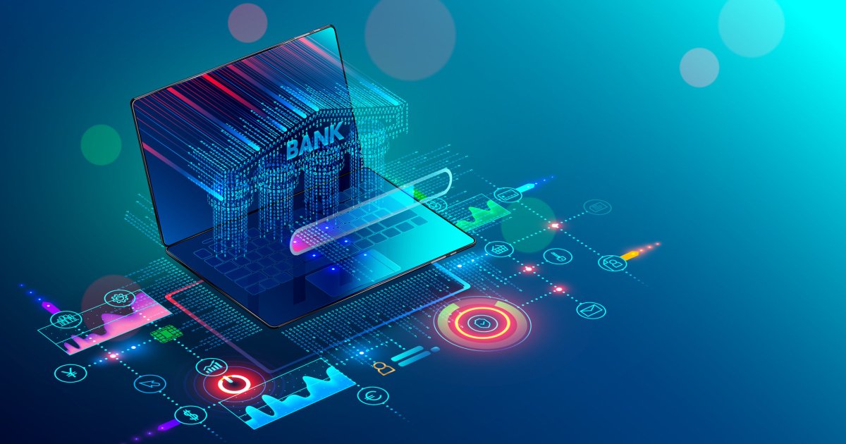 JGlenzerAFP's tweet photo. Have you checked out the updated AFP 2020 Service Codes? The codes are used in bank billing to allow corporate treasurers to perform analytics on their cash management spend. The new version is a major facelift to the old 2013 version. https://t.co/cF098GVWEg https://t.co/08RYiy4RzA
