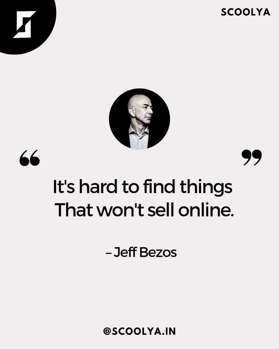 Scoolyamedia's tweet photo. #digitalmarketing #contentmarketing https://t.co/L3z7WUMYZA