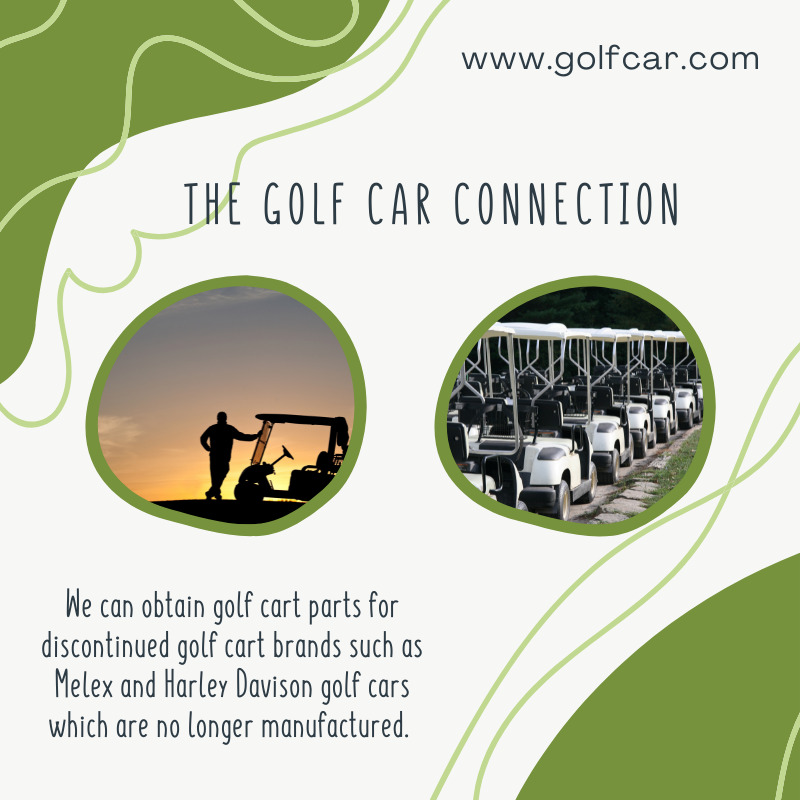 GolfCarConnect's tweet photo. Shop now and save MONEY EMOJI with the best inventory of Golf Carts around?? Contact us now at (954) 946-8008 or admin@golfcar.com to purchase your new golf car or visit our website, https://t.co/RpFu8OVihh, to learn more! #GolfCarConnection #GolfCar ????????????????? https://t.co/UllsTBD8Af