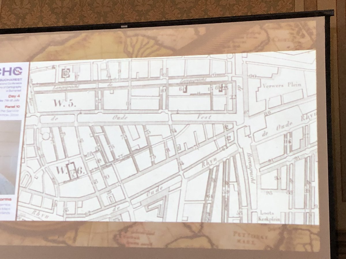 Luis Robles tweet media