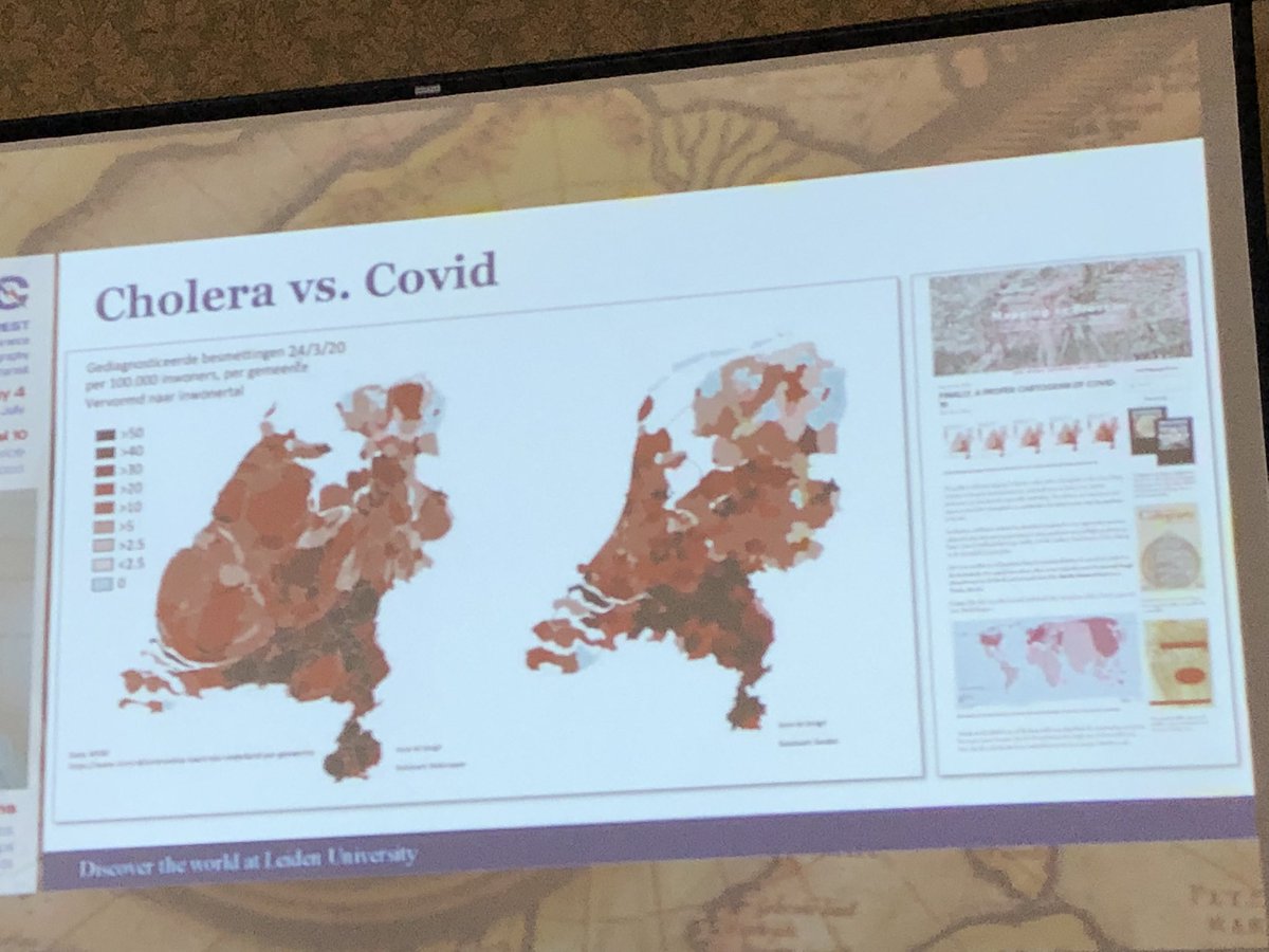 Luis Robles tweet media