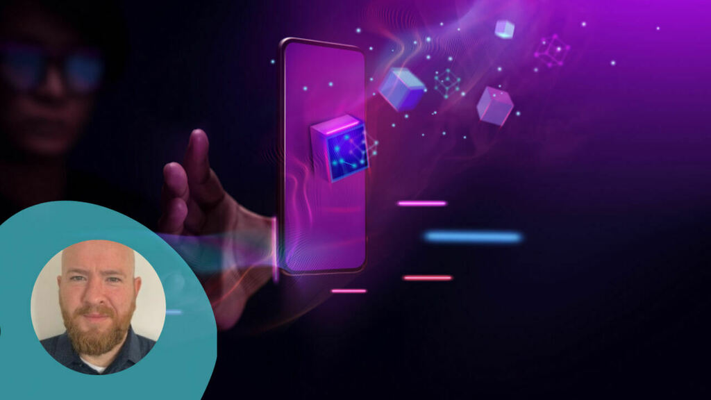 Retail Webinars tweet media