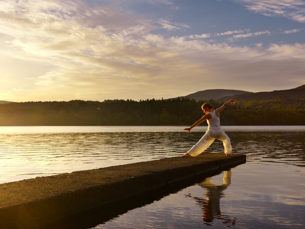 "Three hours of pure bliss, dedicated to you...."

We are thrilled to see <a href="/parkkenmare/">Park Hotel Kenmare</a> featured in <a href="/mgt_donnelly/">Margaret Donnelly</a>'s recent article in <a href="/Independent_ie/">Irish Independent</a>💛

independent.ie/life/travel/ir…