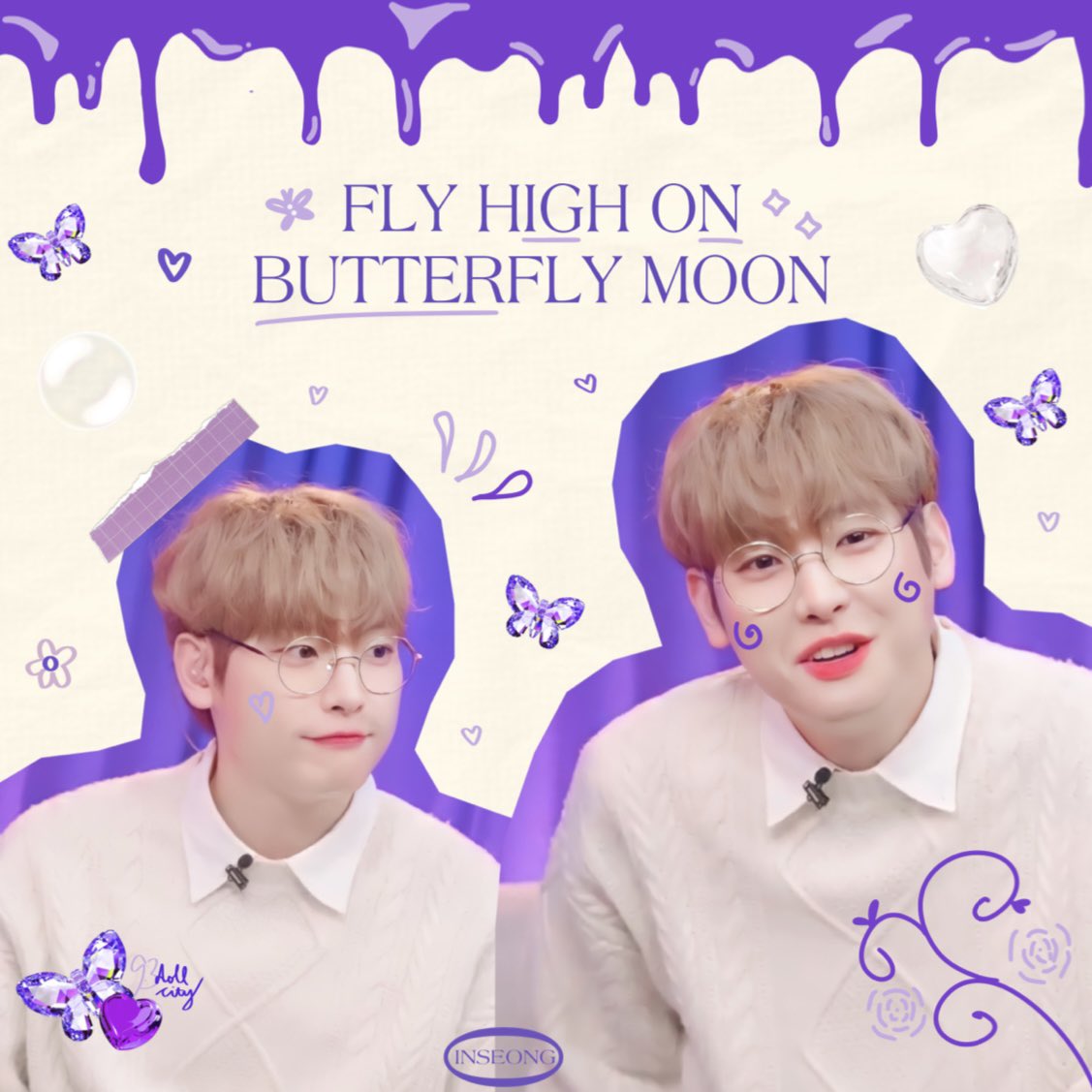 93dollcity's tweet photo. 𝟐𝟎𝟐𝟐 𝐇𝐚𝐩𝐩𝐲 𝐈𝐍𝐒𝐄𝐎𝐍𝐆 𝐃𝐚𝐲 

𝐓𝐡𝐞 𝐔𝐩 𝐂𝐨𝐦𝐢𝐧𝐠 𝐎𝐟 𝐉𝐮𝐥𝐲 𝐓𝐨 𝐎𝐮𝐫 𝐌𝐮𝐭𝐮𝐚𝐥 𝐋𝐨𝐯𝐞…♡ 

🦋✨For more details 🔗 https://t.co/qicWFWoXS3…

#HAPPYINSEONGDAY
#김인성생일축하해요 
#김인성 #SF9   #인성 #에스에프나인   #INSEONG https://t.co/OTJcZLYTXU