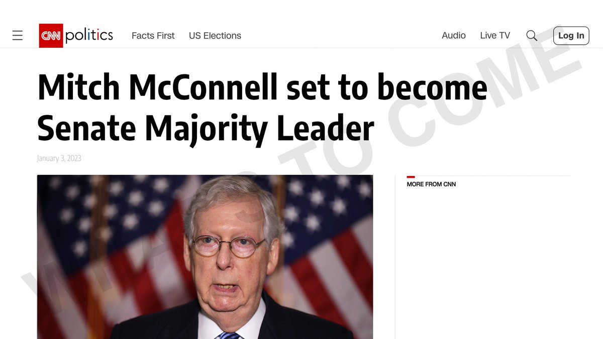 ZachPraiss's tweet image. January 3, 2023 #WhatsToCome