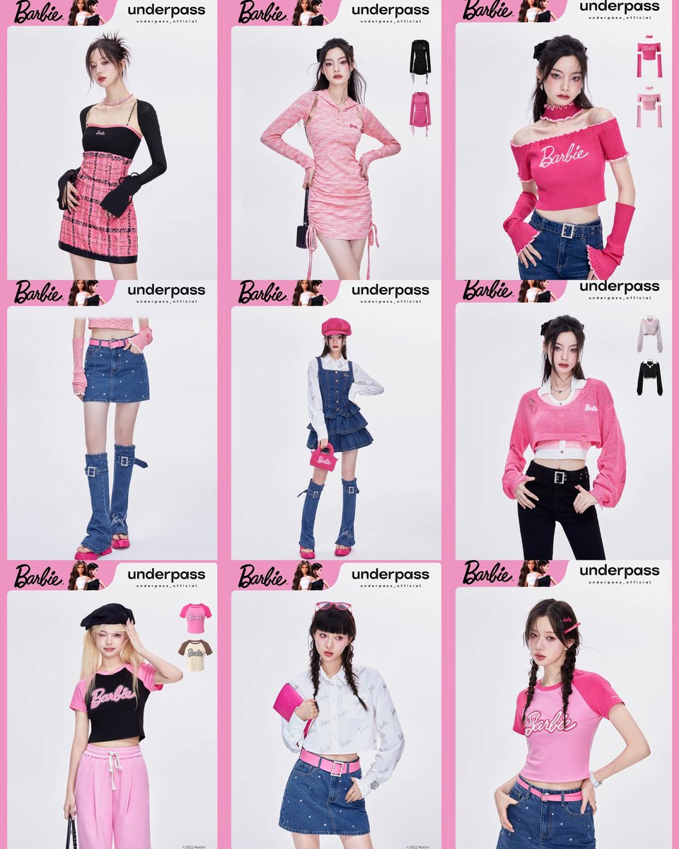 sasis˙˚ ᕱ⑅ᕱ ɞ˚˙ tweet media