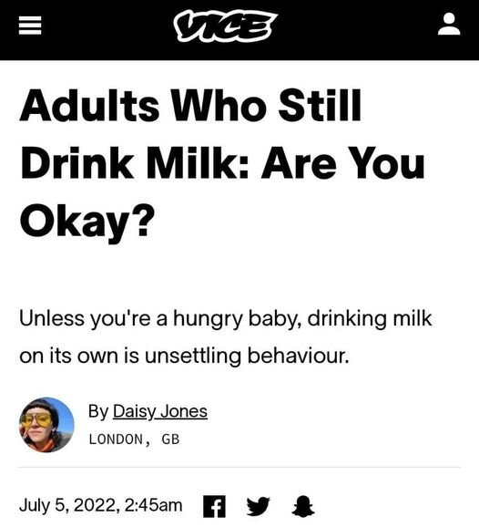 Undoomed's tweet photo. Are YOU ok? You seem to be literally shaking rn https://t.co/t5BJe761ab