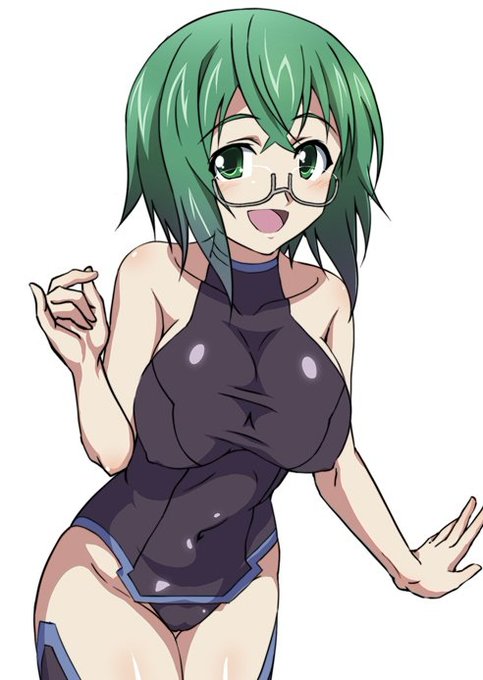 おは先生

【お知らせ】
このアカはシャドウバン中につき
一日1~2ツイートで運用してます

今は凍結時用の予備アカ
→「@KurodaAriake3」を動かしてます
C100の作業経過などはそちらで
また新刊の制作模様は支援サイトにUPしてます 