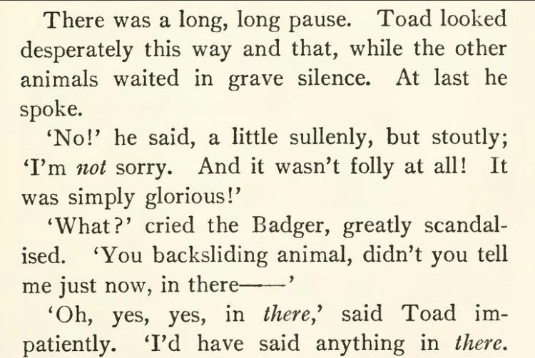 robert_smy's tweet image. 