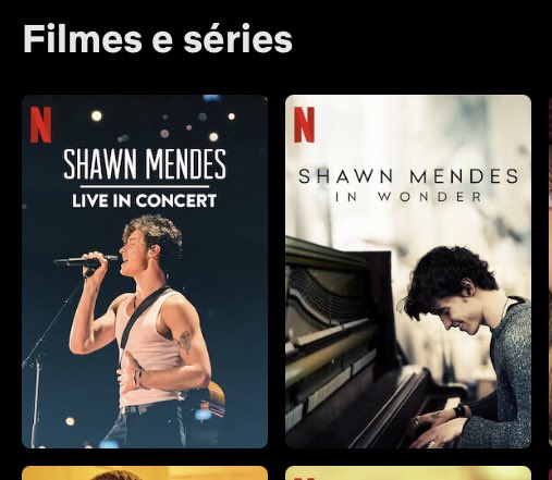 mutualhoran's tweet photo. shawn mendes!!!!!!!! https://t.co/3lW9VwMOtH