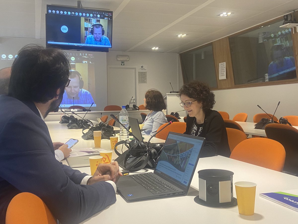 Branwen Ffion tweet media