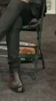 ぬいぐるみの扱いはジュネが優勝だったようだね♡