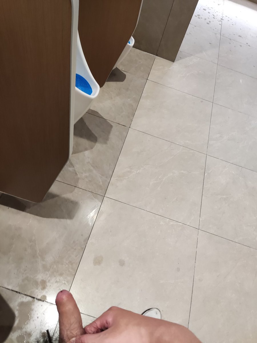 win99126's tweet photo. 继续溜溜 https://t.co/Ae4JLQFMzV