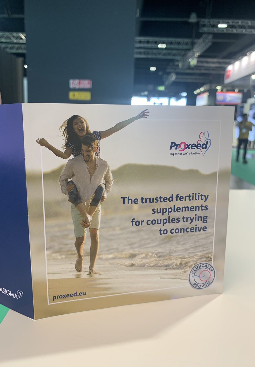 Proxeed_Plus tweet media