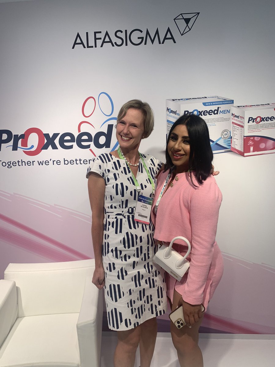 Proxeed_Plus tweet media