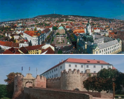 Measure #Leisure - Study &amp; Fun 
WLO is inviting, PhD, BA, BSC, MA, MSc #students of recreation, leisure, tourism, health studies to the International Summerschool organized by World Leisure Center of Excellence (WLCE UP)
Read more about the programme here: bit.ly/3nN25R6