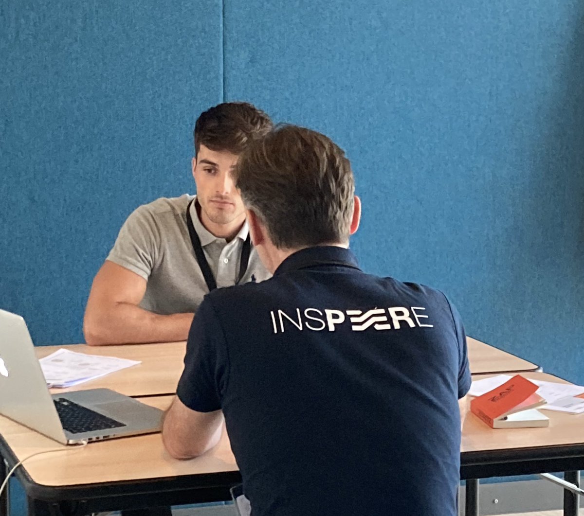 RetisInnovation's tweet photo. [🌍 #Ecomasterclass] ⭐ 3 entreprises alumni des #Ecomasterclass @ADEME #Retis ont été sélectionnées pour #Invest in Toulon-Défense organisé par @TVT_Innovation !
Félicitations à #Inspeere #MarineTech @SireaGroup
⭐Avec la participation de 2 fonds partenaires @Demeter &amp; @wiseed https://t.co/sLtXijsQ7n