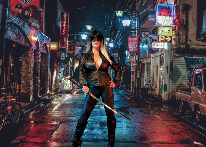 #onlyfans #creator #cosplayer #onlyfansgirls #hotgirls #sexygirls #Ninja #DigitalArtist https://t.co<a href="/tag/onlyfans"class="tags">#onlyfans</a><a href="/tag/creator"class="tags">#creator</a><a href="/tag/cosplayer"class="tags">#cosplayer</a><a href="/tag/onlyfansgirls"class="tags">#onlyfansgirls</a><a href="/tag/hotgirls"class="tags">#hotgirls</a><a href="/tag/ninja"class="tags"><span>#ninja</span></a><a href="/tag/digitalartist"class="tags"><span>#digitalartist</span></a><a href="/tag/sexygirls"class="tags"><span>#sexygirls</span></a>
