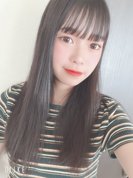 Twitterのコスプレ画像18