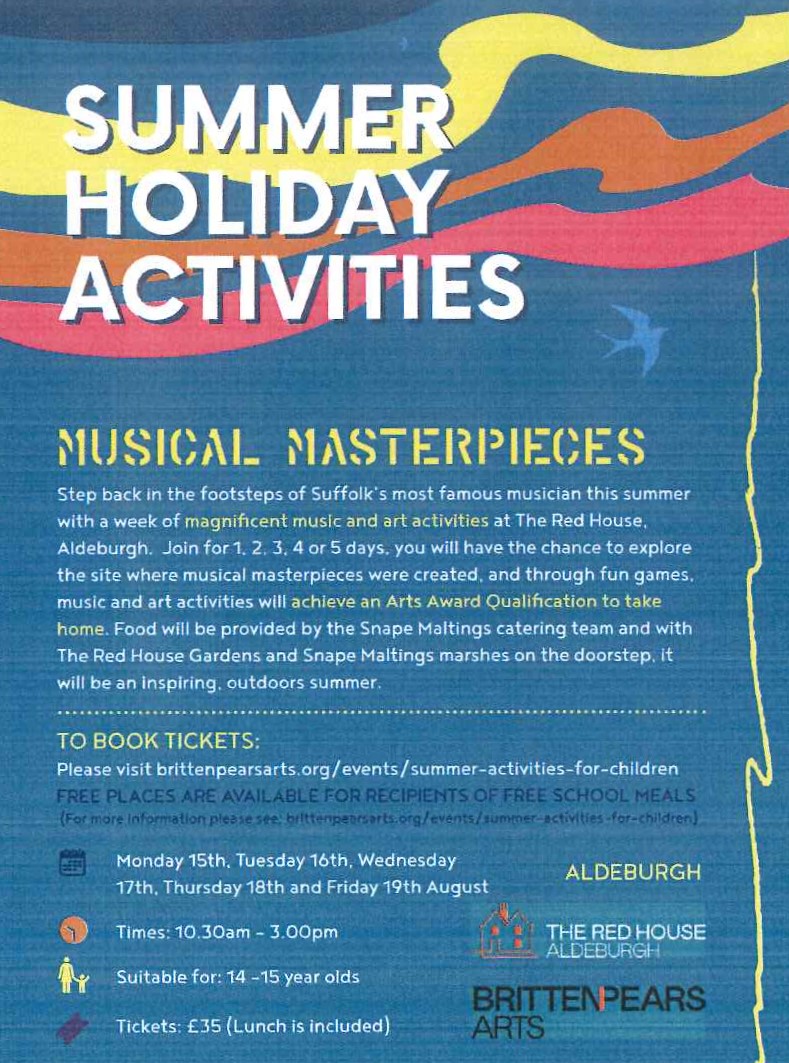 Joe Carr tweet media