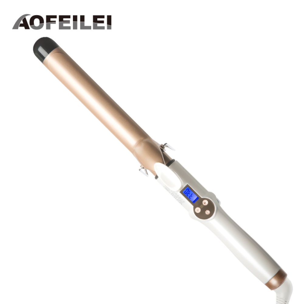 CollectionsSf's tweet photo. #hashtag3 Electric Professional Ceramic Curling Iron https://t.co/Gdz0UZkOom https://t.co/IOCYVgssHD