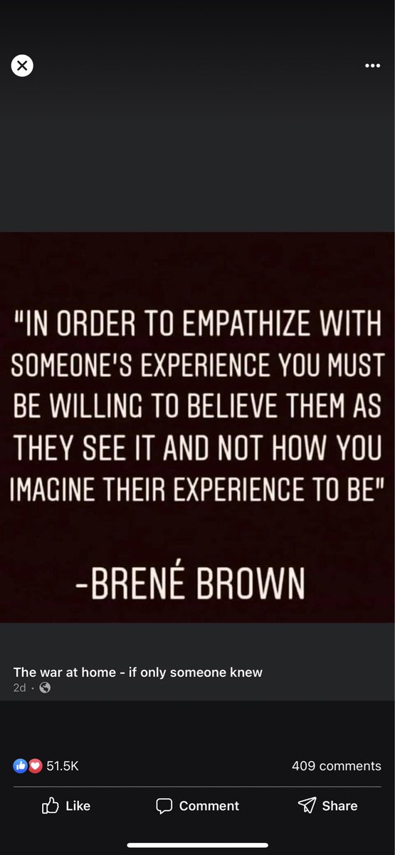 kmcmath1's tweet photo. This really hits home for me this week. @kmclyons https://t.co/Y71sg9dt1D