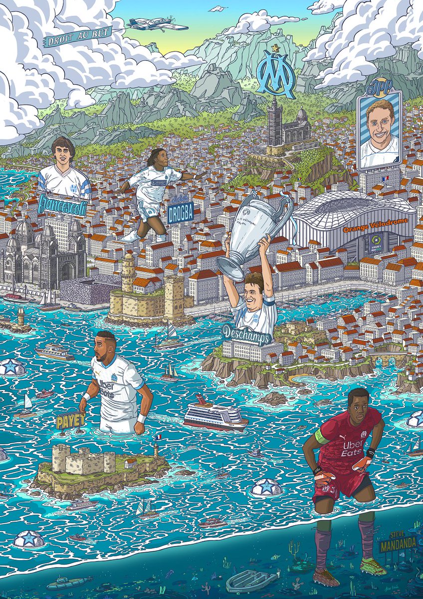 javierarres's tweet photo. These Football Times Covers #justuploaded - https://t.co/lwBH3sHQvm https://t.co/qq1TxoHo2y