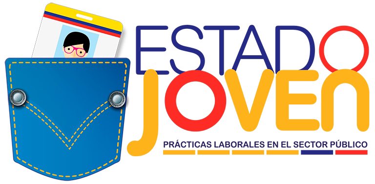 paulabolivar's tweet photo. #EsPreocupante que el gobierno del presidente @IvanDuque no haya pagado las prácticas laborales a los estudiantes universitarios que se suscribieron al programa llamado ‘Estado Joven, Prácticas laborales en el sector público’ @MintrabajoCol https://t.co/c5LwMxHhOk
