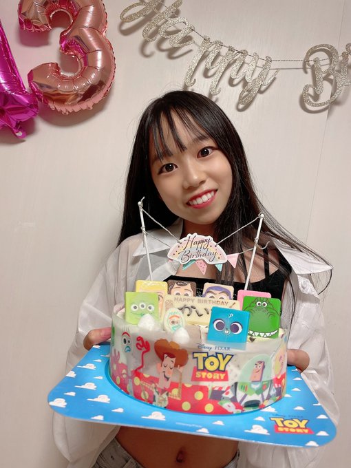 Twitterのコスプレ画像23