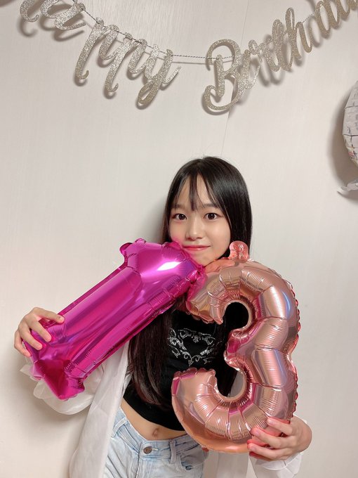 Twitterのコスプレ画像22