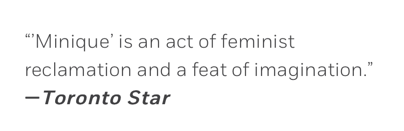 Anna Maxymiw tweet media