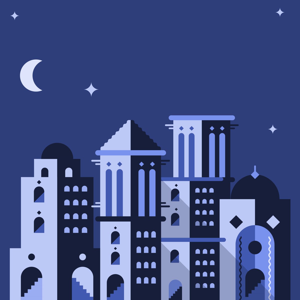 pouyabashirii's tweet photo. A frame of our new piece!
today on @foundation 👀
collab with @FatimaDerakhshi https://t.co/2MqMiOtLmL