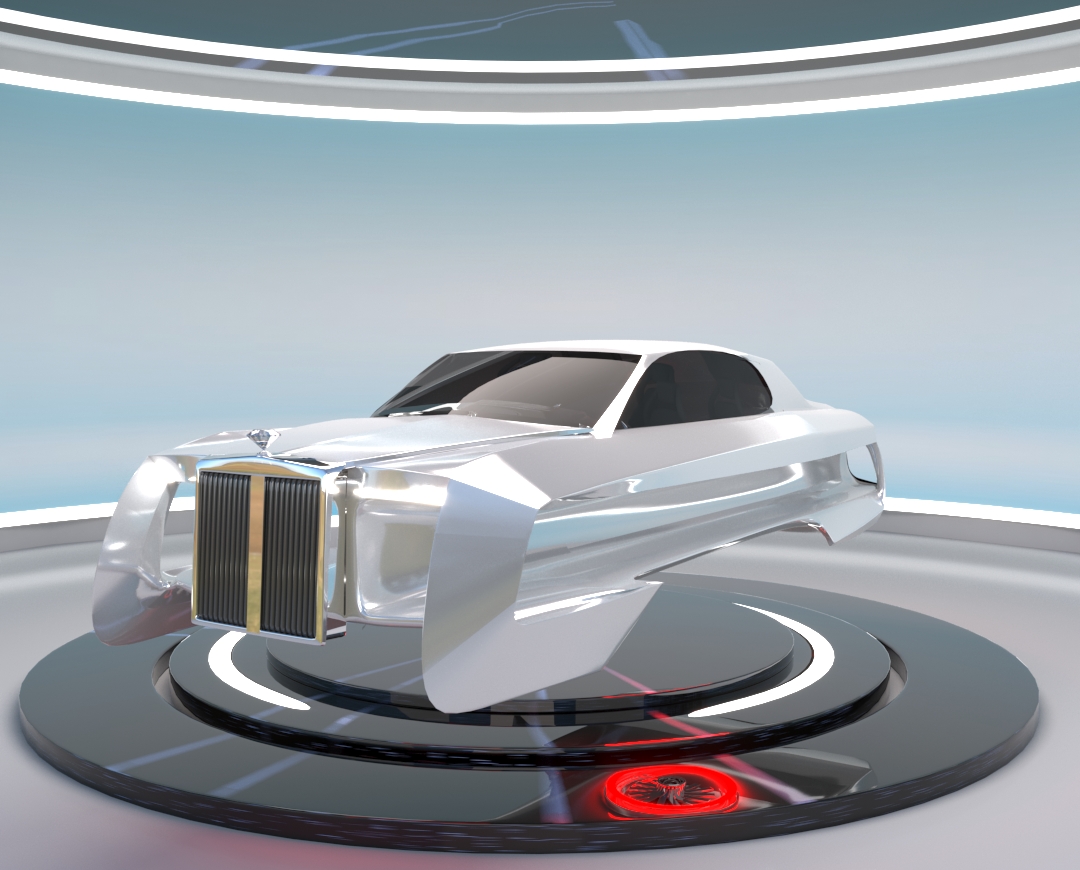 MaxOspeed | P2E | Mint is Live tweet media