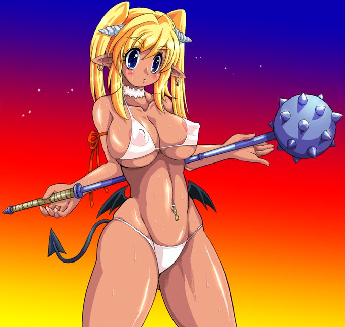 平日はダメだなぁ…(土日もダメでしょ) 