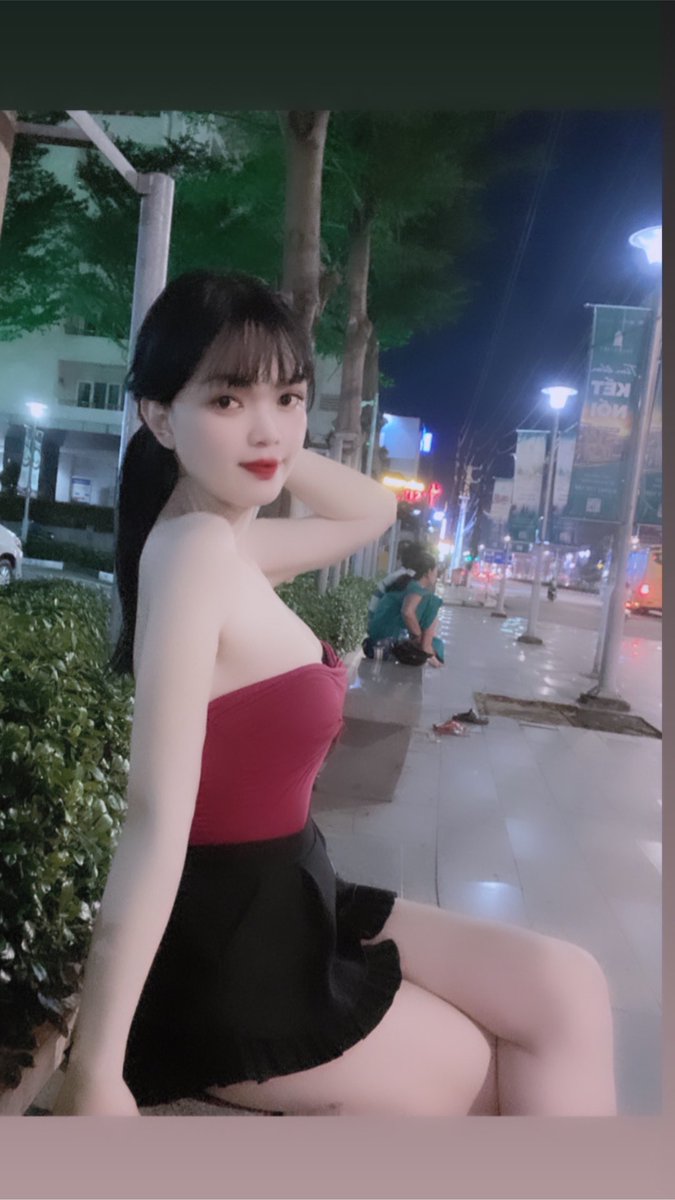 Mymutkem's tweet photo. Set kèo vui vẻ khu vực củ chi và lân cận Zalo 0567083156 bú bao dâm bao sướng cho các anh 😘 https://t.co/F9aOFNq1Yt