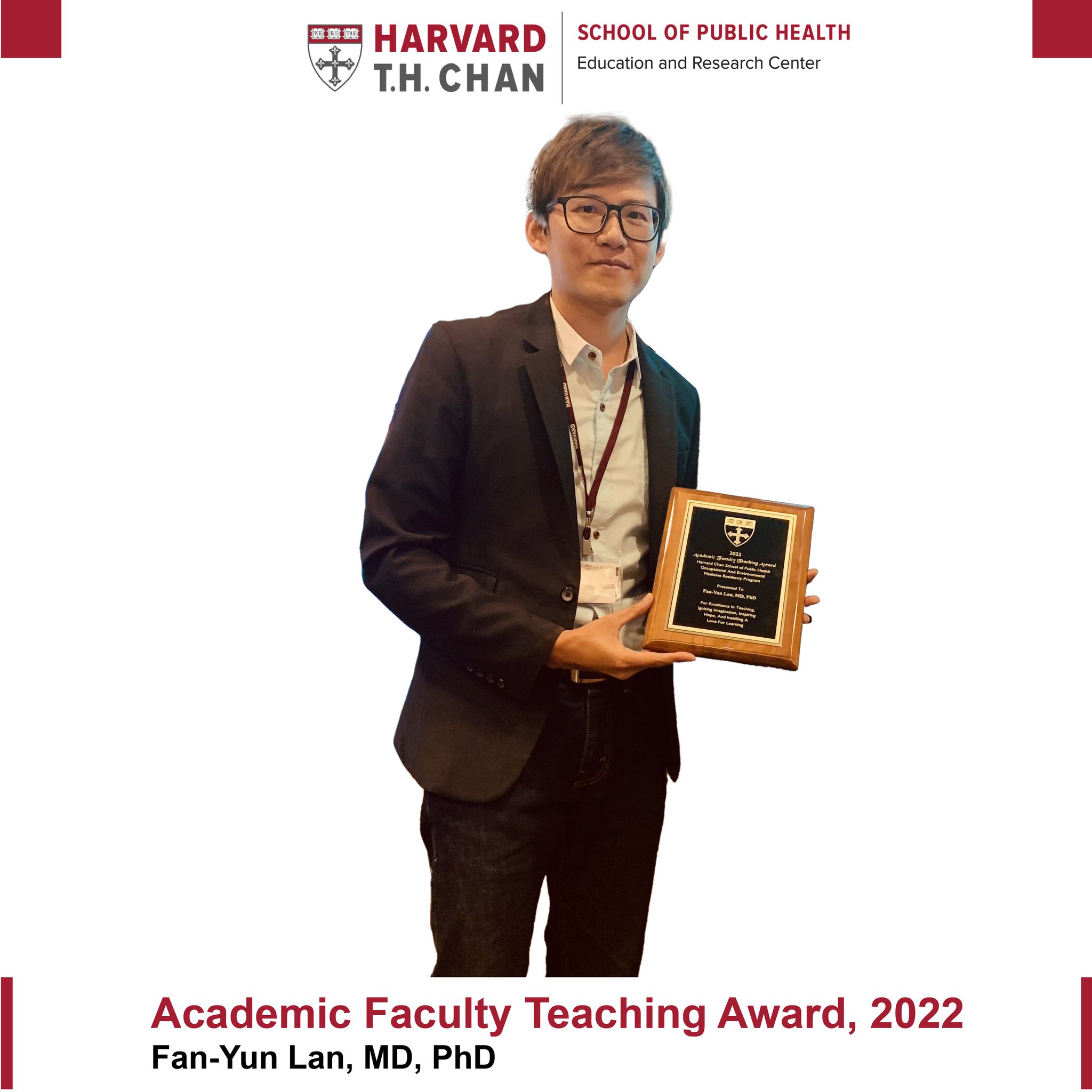 Harvard Chan Academic Calendar - 9f8q9q9